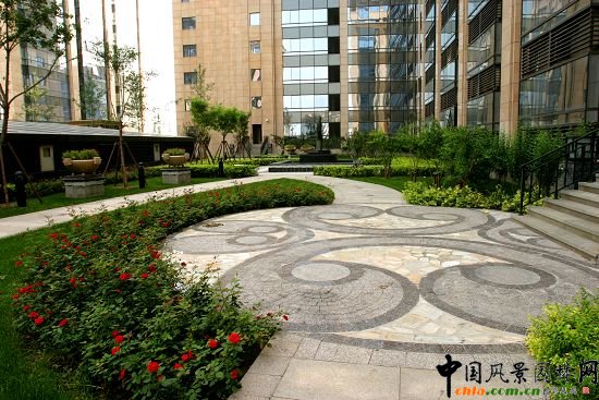 09�걱���о�Ʒ����֮�����A�^��픾G��