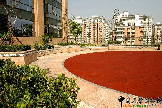 09�걱���о�Ʒ����֮�����A�^��픾G��