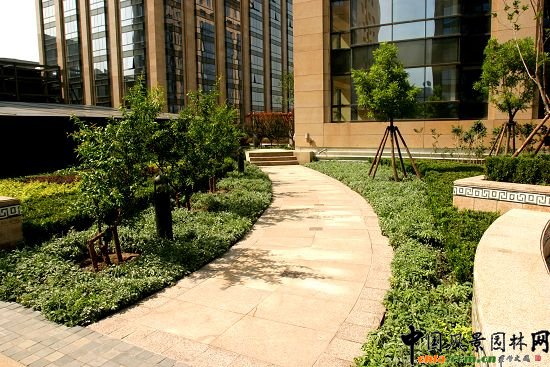 09�걱���о�Ʒ����֮�����A�^��픾G��