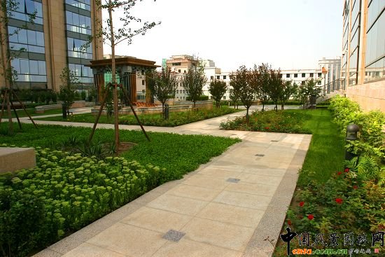 09�걱���о�Ʒ����֮�����A�^��픾G��