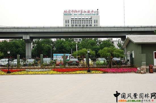 �p�㹫�@���T�V��