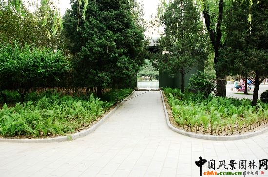 ���ᱱ�ȾG��