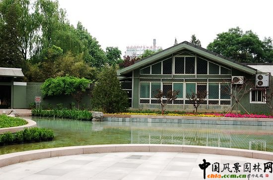 ����ˮ�ؼ�ˮ���ς���b�A�_Ч��