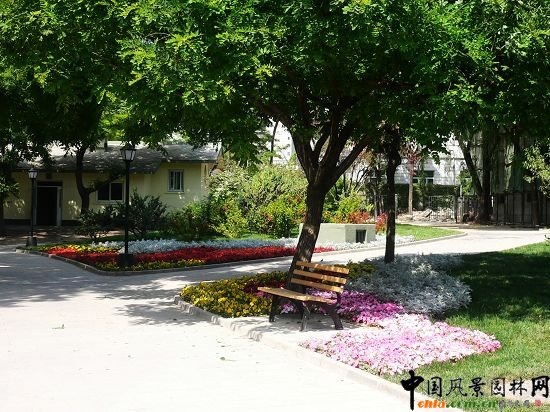 ���a�µľG�غ�����