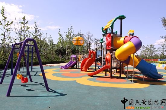 ������ͯ��������е