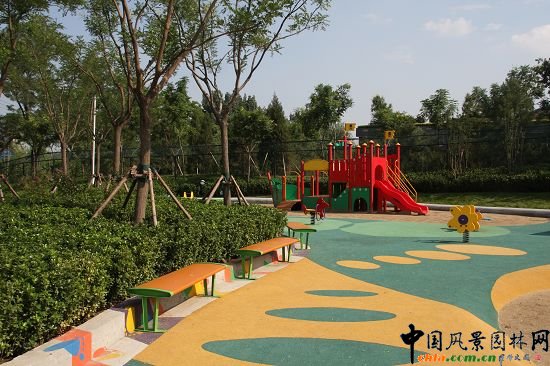 ��ͯ��������е