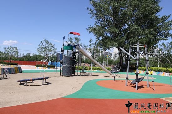 ��ͯ��������е