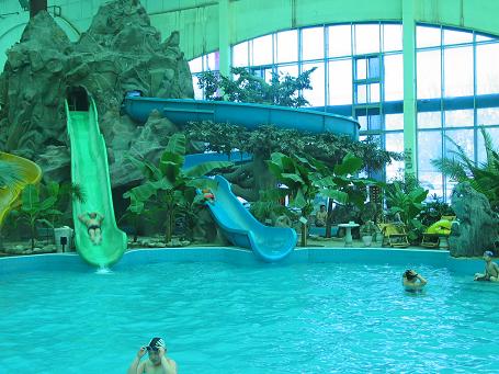 �Ѻ��W(w��ng)�����(��i)��ʮ���Ȫ���а�NO.5�����@��Ȫ�ȼٴ�