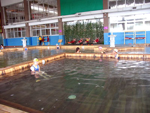 �Ѻ��W����۵�ʮ���Ȫ���а�NO.8 �S�_�όm��Ȫ