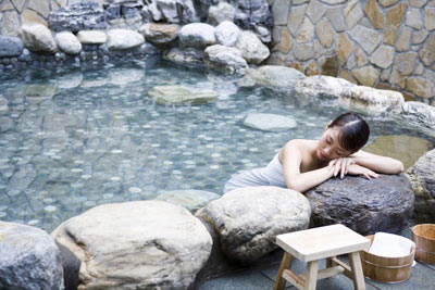 �Ѻ��W����۵�ʮ���Ȫ���а�NO.10�Pɽ��Ȫ