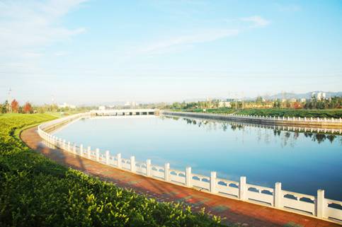 ���������ɳ������  ����|�zӰ