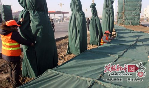 ���������h(hu��n)�ǘ䡱����͸�⡢�oҕ�X��Ⱦ�ġ���������