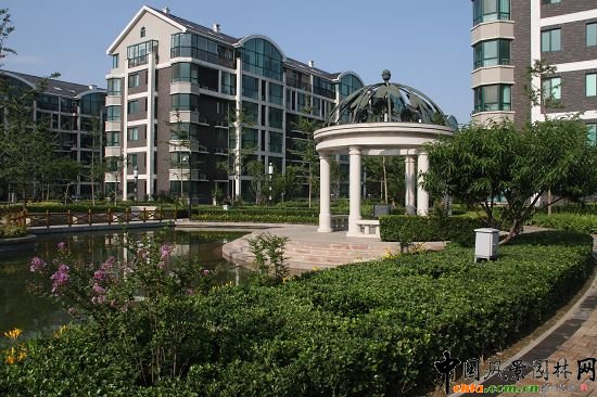 ��ʽ���^ͤ��ֲ���쾰��ˮ�ء�סլ�ǵ������Y��