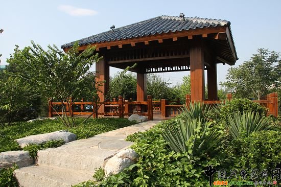 ��Ȼ��(j��ng)��^(q��)ľ�|(zh��)���^ͤ����