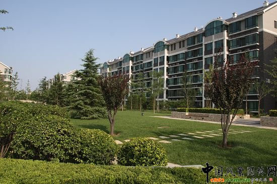 ��Ȼ��(j��ng)��^(q��)���ƺ