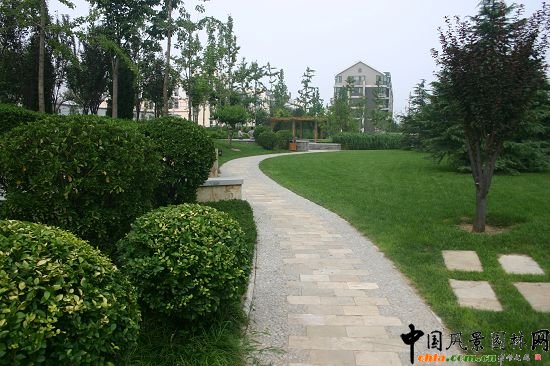 ��Ȼ��(j��ng)��^(q��)���Ļ��@һ��