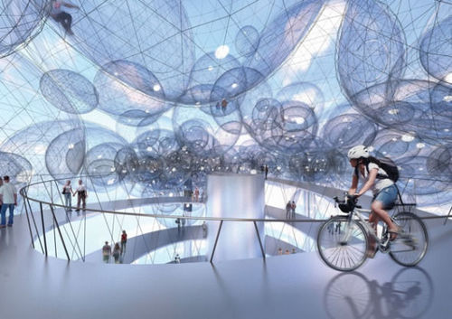 �������ơ��Ȳ��OӋ