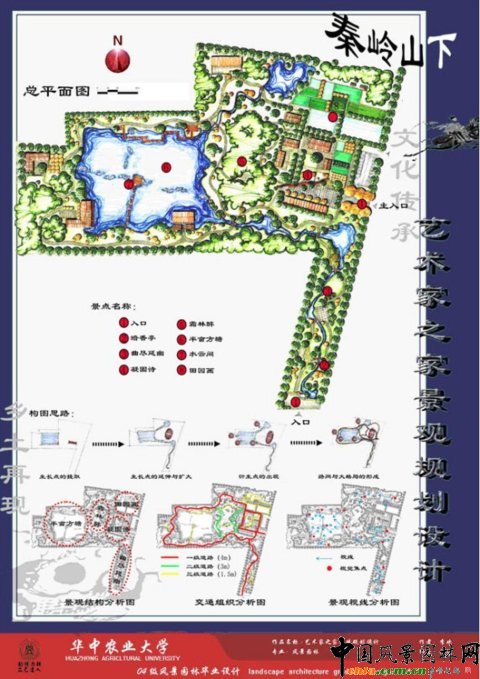 �A���r���O��Ʒ