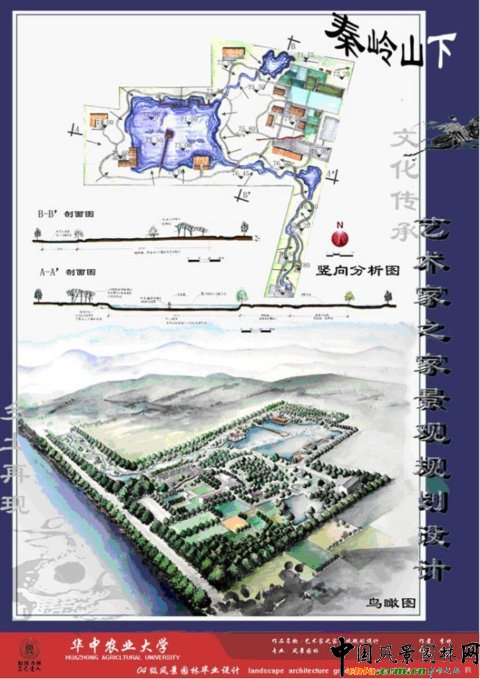 �A���r���O��Ʒ