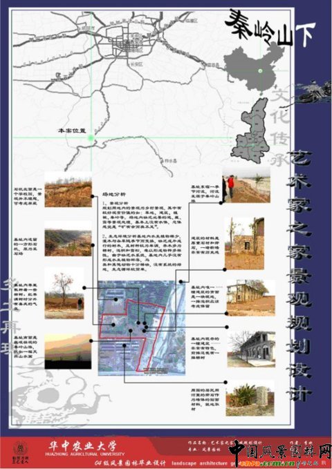 �A���r���O��Ʒ