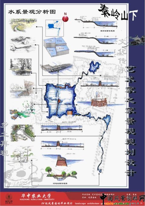 �A���r(n��ng)���O(sh��)��Ʒ