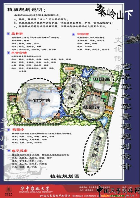 �A���r(n��ng)���O(sh��)��Ʒ