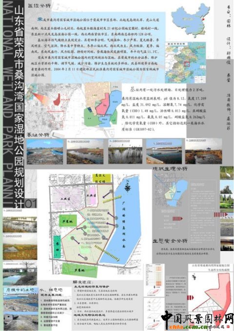 �A���r(n��ng)���O(sh��)��Ʒ