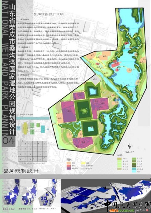 �A���r(n��ng)���O(sh��)��Ʒ