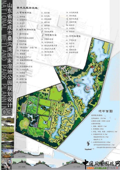 �A���r(n��ng)���O(sh��)��Ʒ