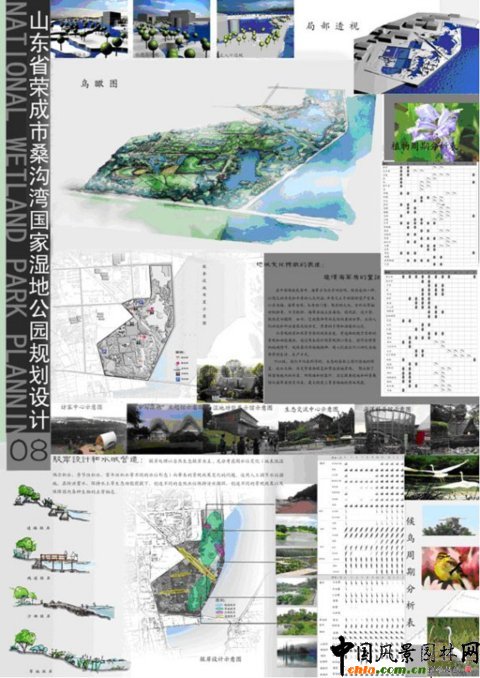 �A���r(n��ng)���O(sh��)��Ʒ