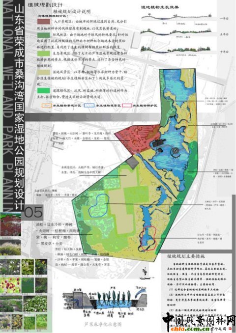 �A���r(n��ng)���O(sh��)��Ʒ