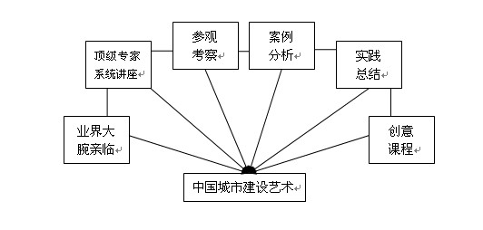 �c�����´��ڞg�[�DƬ