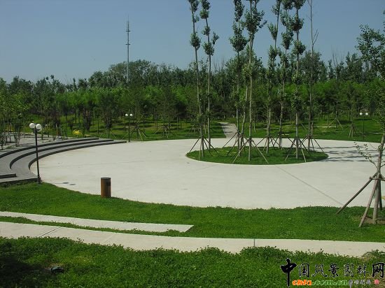 �V��(ch��ng)