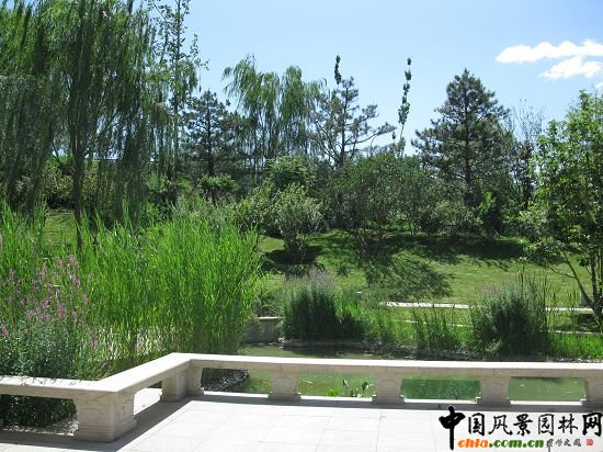 �Ї�����Ժ�ςȷNֲ�^�����Ч���D