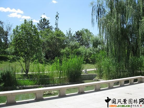 �Ї�����Ժ���سؾ��^����Ч���D