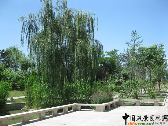 �Ї�����Ժ���سؾ��^����Ч���D