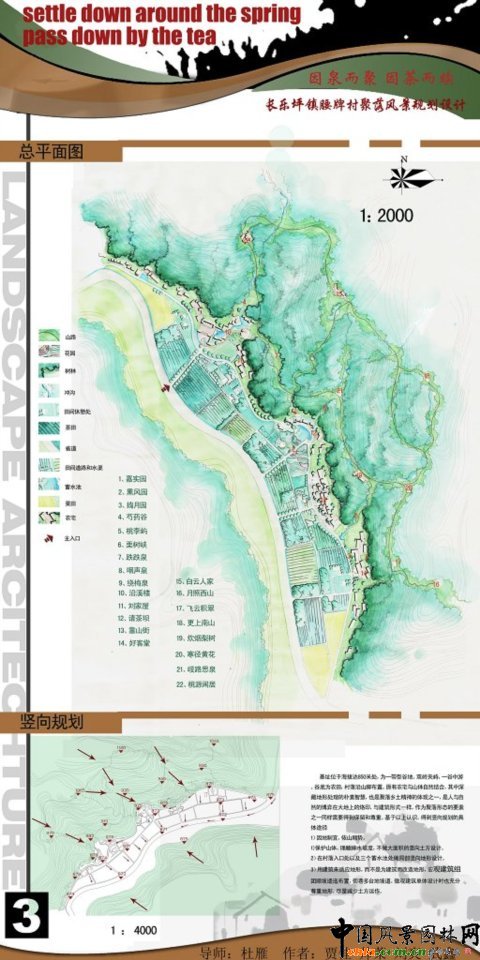 �A���r���O��Ʒ