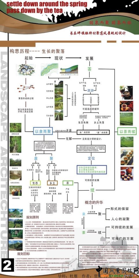 �A���r���O��Ʒ