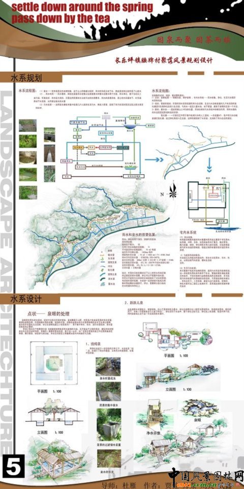 �A���r���O��Ʒ