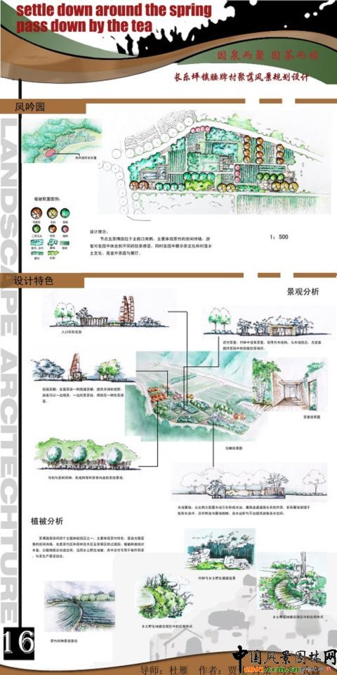 �A���r�󮅘I����Ʒ