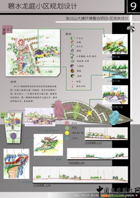 �A���r���O��Ʒ