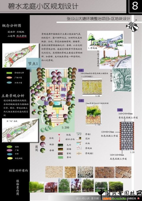 �A���r���O��Ʒ