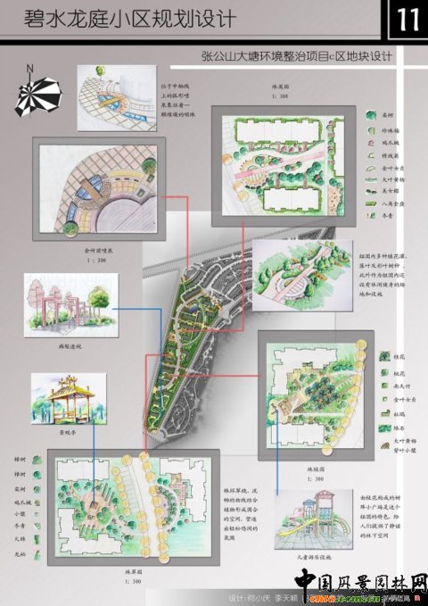 �A���r(n��ng)���O(sh��)��Ʒ