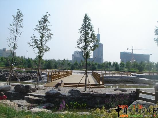 ����ľƽ�_