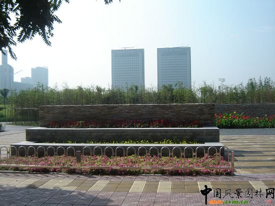 ���T��ھ��^