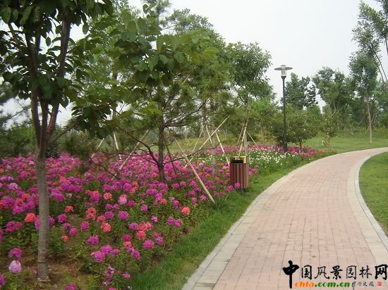 ����(j��)�@·�G��