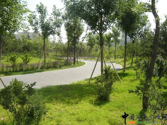 ����·�G��