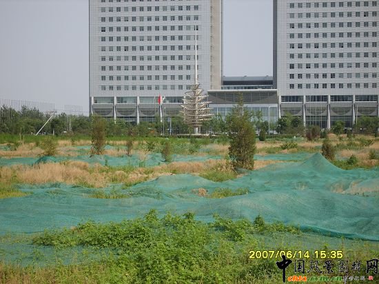 ���f���@ԭò