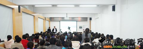 ����12.8�v��