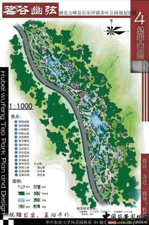 �A���r���O��Ʒ